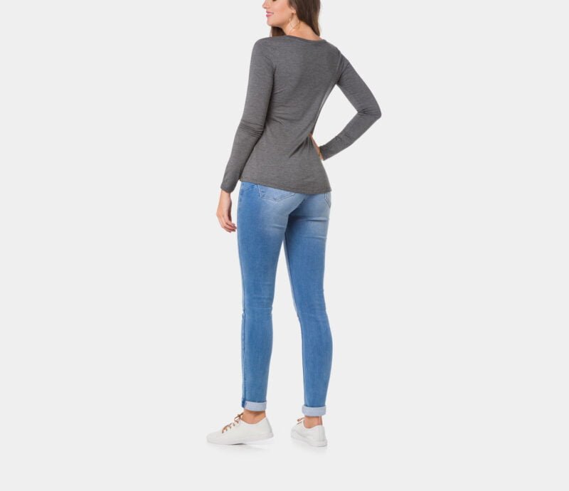 blusa-malha-mvs-thirty-plus-mescla-escuro-00343-003277-costas-l1