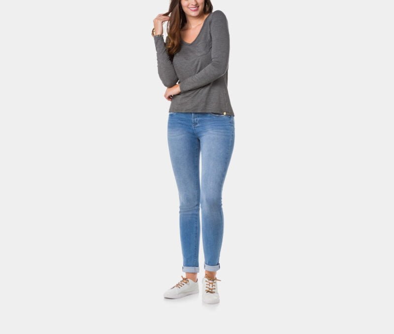 blusa-malha-mvs-thirty-plus-mescla-escuro-00343-003277-l1