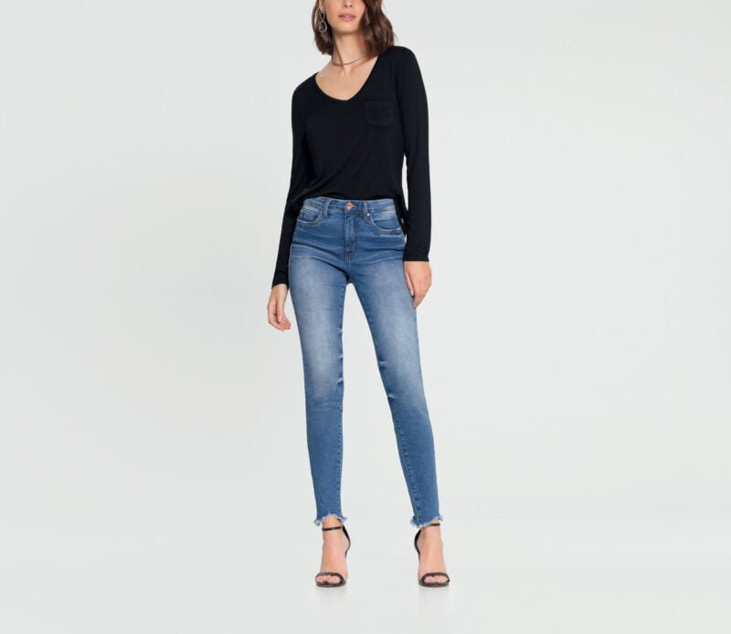 blusa-malha-mvs-thirty-plus-preto-reativo-00343-000156-l1