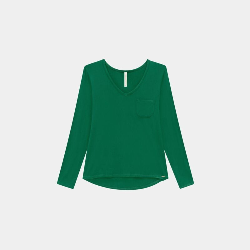 blusa-malha-mvs-thirty-plus-verde-baltico-00343-007721-still-l1