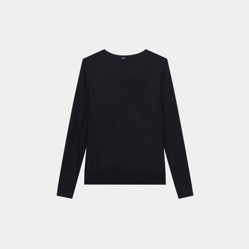 cardigan-classico-decote-v-preto-reativo-60126-000156-still-costas-l1